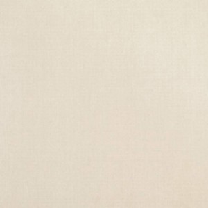 Aparici Плитка ABSOLUT IVORY GRES 189113