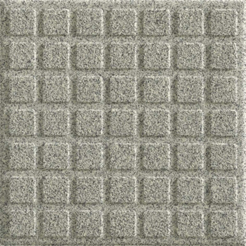 Zeus Ceramica Плитка Z3XA18S CARDOSO