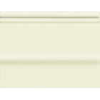 Ape Fayette ZOCALO BLANCO фриз плитка Настенная 202650