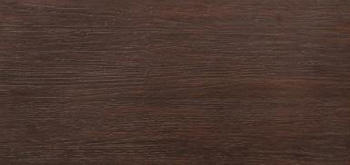 Zeus Ceramica Плитка Robur ZNXP46R WENGE 178886