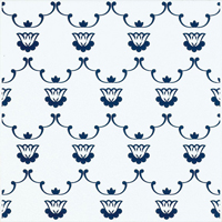 APE Carpe Diem PRAGUE COBALTO Плитка настенная 190162