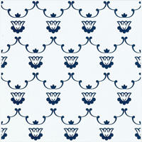 APE Carpe Diem PRAGUE COBALTO Плитка настінна 190162