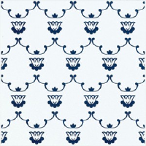 APE Carpe Diem PRAGUE COBALTO Плитка настенная 190162