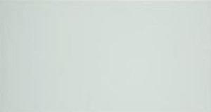 Aparici Плитка angel SENSATION CIELO 106239