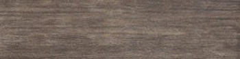 Zeus Ceramica Плитка Parquet ZSXPT6R BROWN