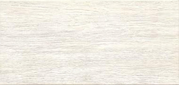 Zeus Ceramica Плитка Robur ZNXP41R SILK