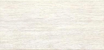 Zeus Ceramica Плитка Robur ZNXP41R SILK