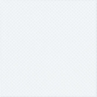 Ape Fayette ZAR BLANCO плитка напольная 202651