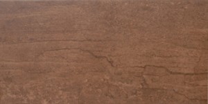 Zeus Ceramica Плитка ZNXT6 TRAVERTINO CHOCOLATE