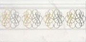 Ape Trend ZOCALO ODISSEY BLANCO плитка Настінна 173004