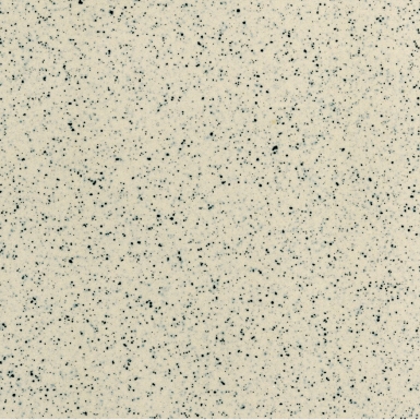 Zeus Ceramica Плитка ZSX11 CARNIGLIA