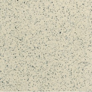 Zeus Ceramica Плитка ZSX11 CARNIGLIA