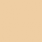 Ape Fayette ARENA BRILLO плитка настенная 141327