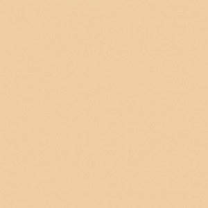 Ape Fayette ARENA BRILLO плитка настенная 141327