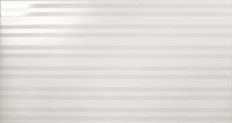 Aparici Плитка ANGEL BLANCO TRACE 100009