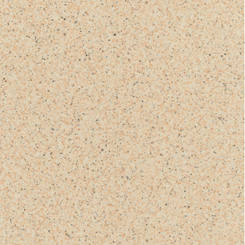 Zeus Ceramica Плитка Techno ZWX13 BOTTICHINO