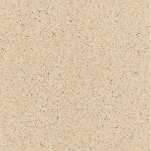 Zeus Ceramica Плитка Techno ZWX13 BOTTICHINO