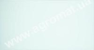 Aparici Плитка ANGEL CIELO 105758