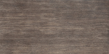 Zeus Ceramica Плитка Parquet ZNXPT6R BROWN