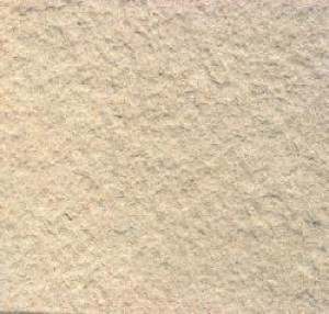 Zeus Ceramica Плитка Techno ZCX13S BOTTICINO STR