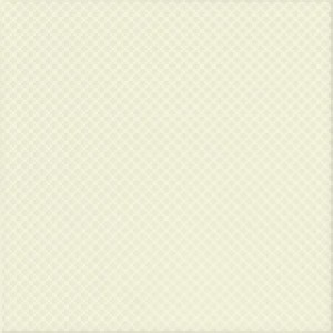 Ape Fayette ZAR MARFIL плитка напольная 202632