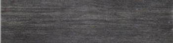 Zeus Ceramica Плитка Parquet ZSXPT9R NERO