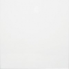 APE SENSATION WHITE Плитка напольная 157728