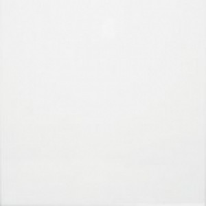 APE SENSATION WHITE Плитка для підлоги 157728