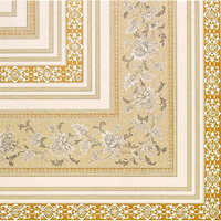 Aparici Плитка ABSOLUT GRES ROSSONE декор 192476