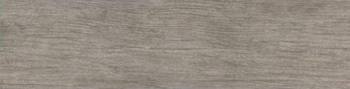 Zeus Ceramica Плитка Parquet ZSXPT4R OLIVA