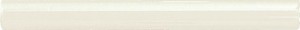 Ape Fayette TORELLO MARFIL фриз плитка настенная 203660