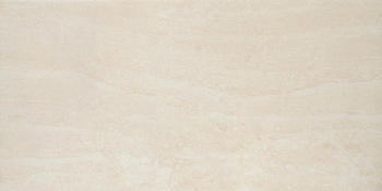 Zeus Ceramica Плитка ZNXT1 TRAVERTINO WHITE