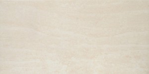 Zeus Ceramica Плитка ZNXT1 TRAVERTINO WHITE