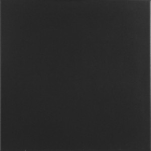 APE SENSATION NIGHT Плитка для підлоги 158243