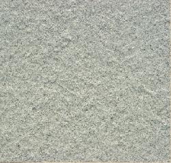 Zeus Ceramica Плитка Techno ZCX18S CARDOSO STR