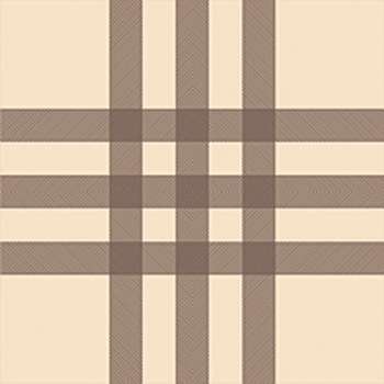 Ape Fayette ARENA плитка настінна 202544