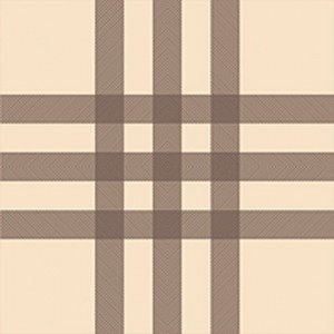 Ape Fayette ARENA плитка настенная 202544