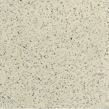 Zeus Ceramica Плитка Techno ZWX11 CARNIGLIA