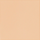 Ape Fayette ZAR ARENA плитка для підлоги 202 546