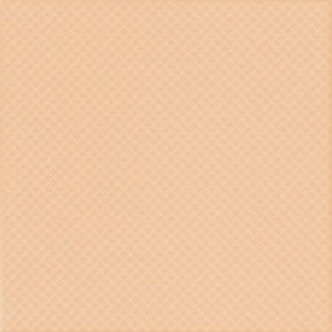 Ape Fayette ZAR ARENA плитка напольная 202546