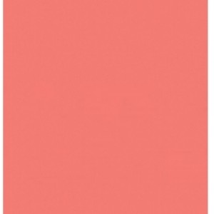 APE SENSATION STRAWBERRY Плитка для підлоги 116253