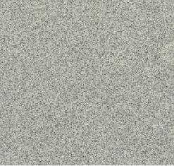 Zeus Ceramica Плитка ZSX18 CARDOSO