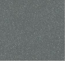 Zeus Ceramica Плитка Techno ZCX19 BASALTO