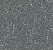 Zeus Ceramica Плитка Techno ZCX19 BASALTO