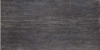 Zeus Ceramica Плитка Parquet ZNXPT9R NERO