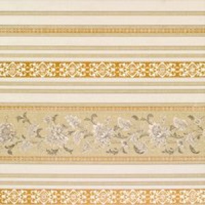 Aparici Плитка ABSOLUT GRES GRECA декор 192477