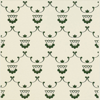 APE Carpe Diem VERDE BOTELLA Плитка настінна 190156