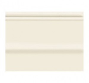 Ape Fayette ZOCALO MARFIL фриз плитка Настенная 202631