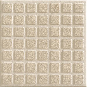 Zeus Ceramica Плитка Z3XA100S AVORIO