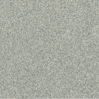 Zeus Ceramica Плитка Techno ZCX18 CARDOSO